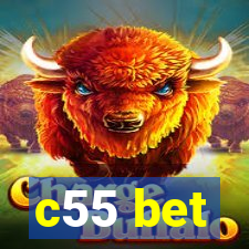 c55 bet